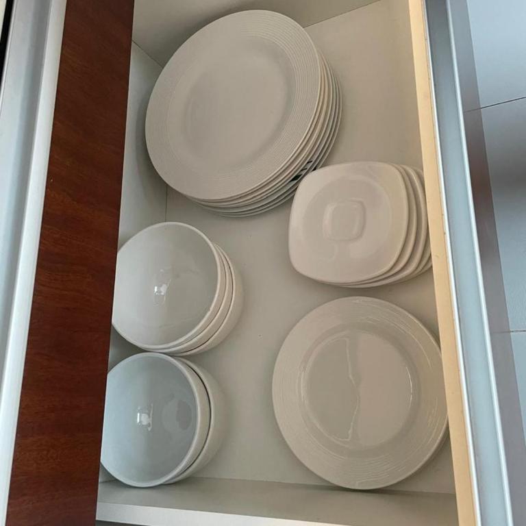 Castellana Loja House Casa Época - Casa de 3 dormitorios - 75