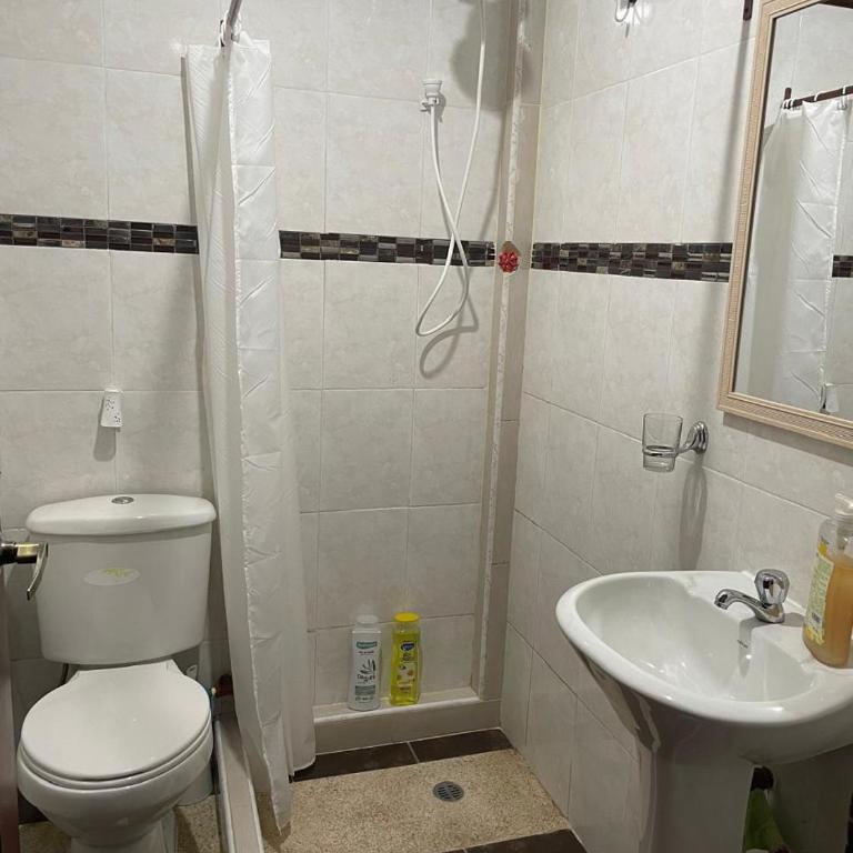 Castellana Loja House Casa Época - Casa de 3 dormitorios - 83