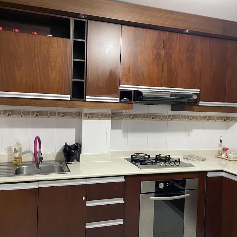 Castellana Loja House Casa Época - Casa de 3 dormitorios - 86