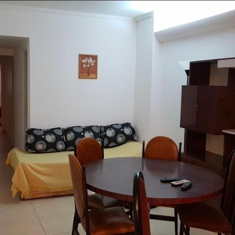 Brown palace - Two-Bedroom Apartment - 1