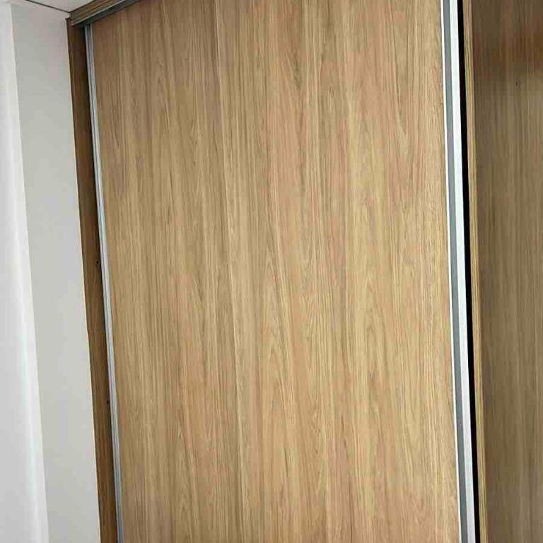 Modern apartment in Equipetrol - Apartamento de 1 dormitorio - 13