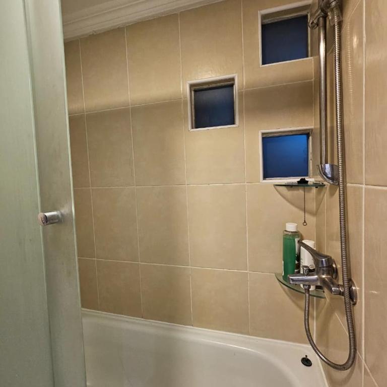 Armonía - Two-Bedroom Apartment - 11