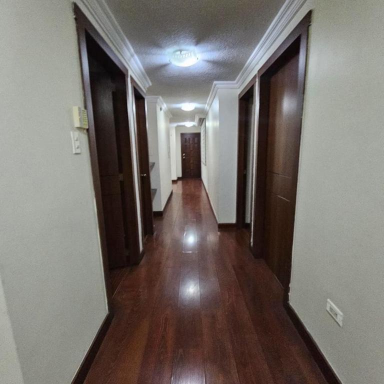 Armonía - Two-Bedroom Apartment - 4