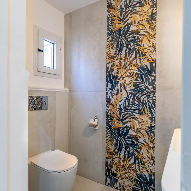 Uffizi Gallery Central Spacious 3BR Apartment - Appartamento con 3 Camere da Letto - 18