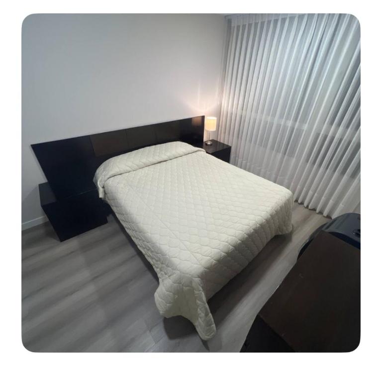 Penthouse Nuevo - Excelente ubicación - Apartamento de 3 dormitorios - 5