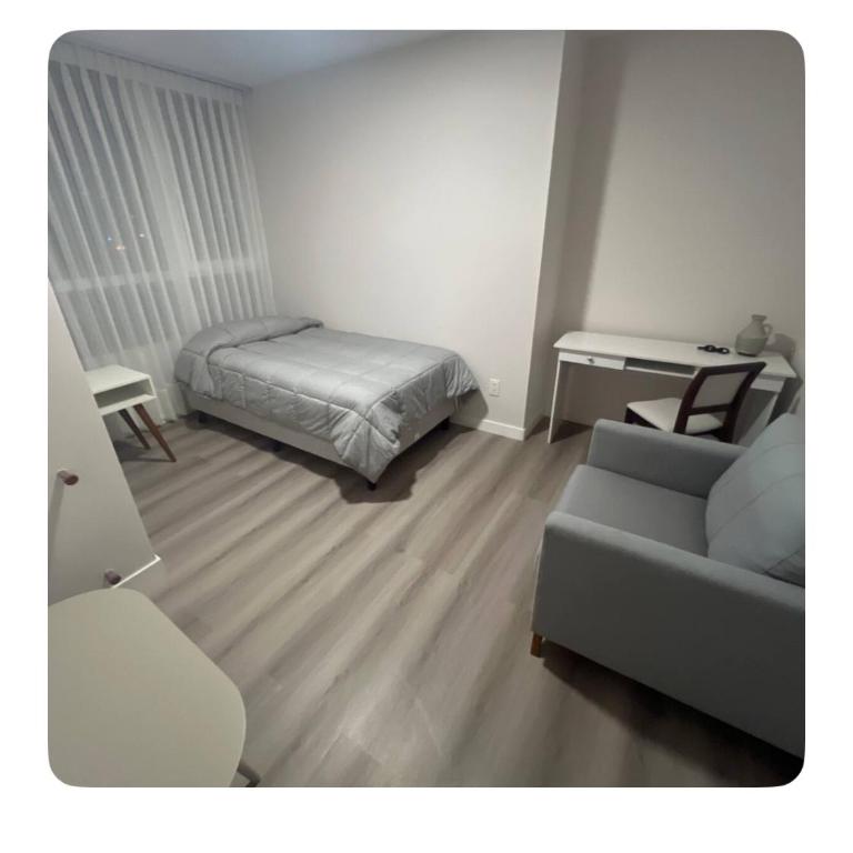 Penthouse Nuevo - Excelente ubicación - Apartamento de 3 dormitorios - 7