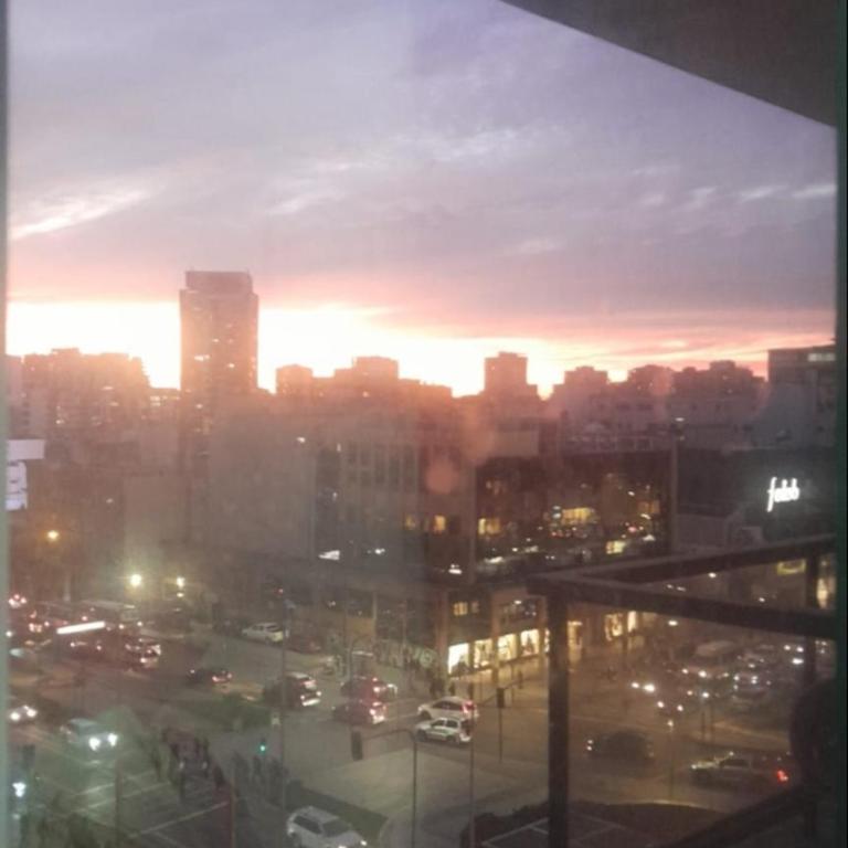 Edificio central - Apartamento de 2 dormitorios - 9