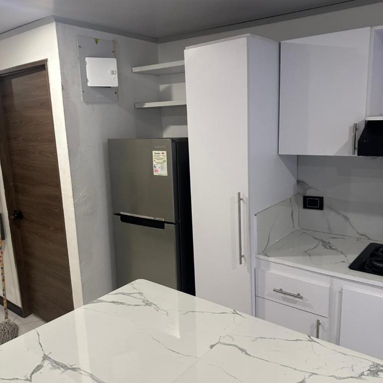 Ivootel - Apartamento Deluxe - 8