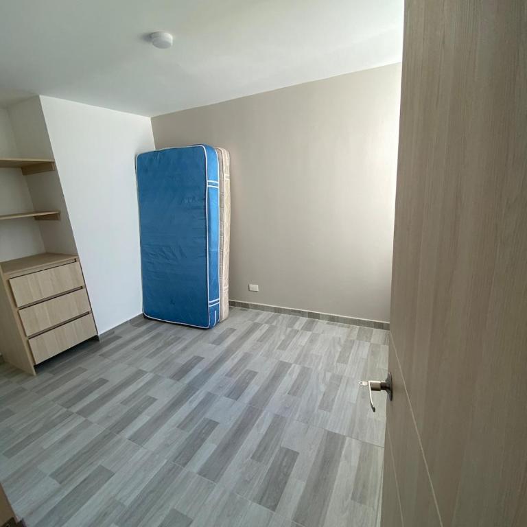 Descanso bajo el sol - Apartamento de 3 dormitorios - 20
