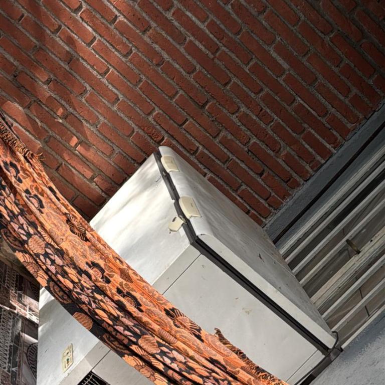 YBVerde - Casa de 2 dormitorios - 12