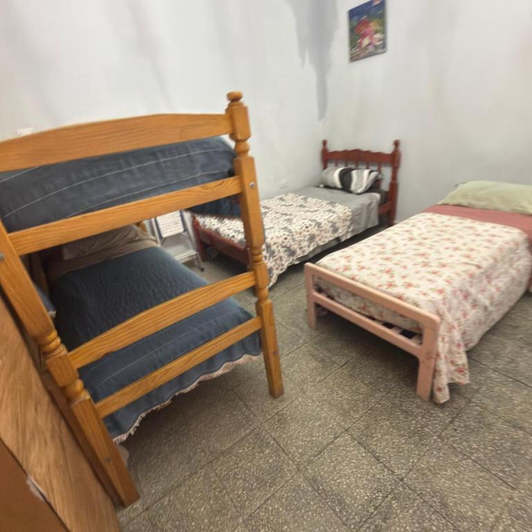 YBVerde - Casa de 2 dormitorios - 8