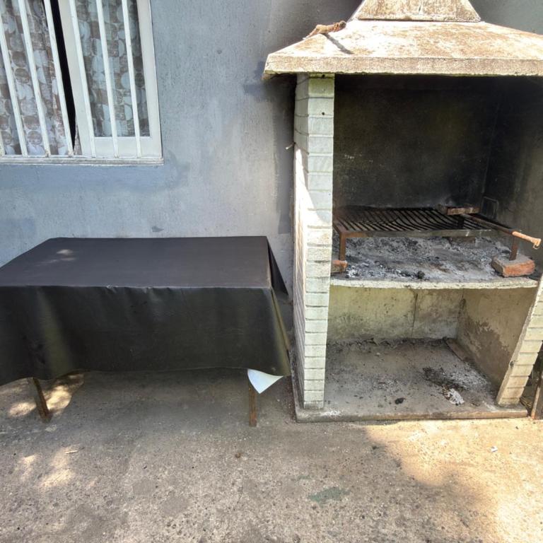 YBVerde - Casa de 2 dormitorios - 14