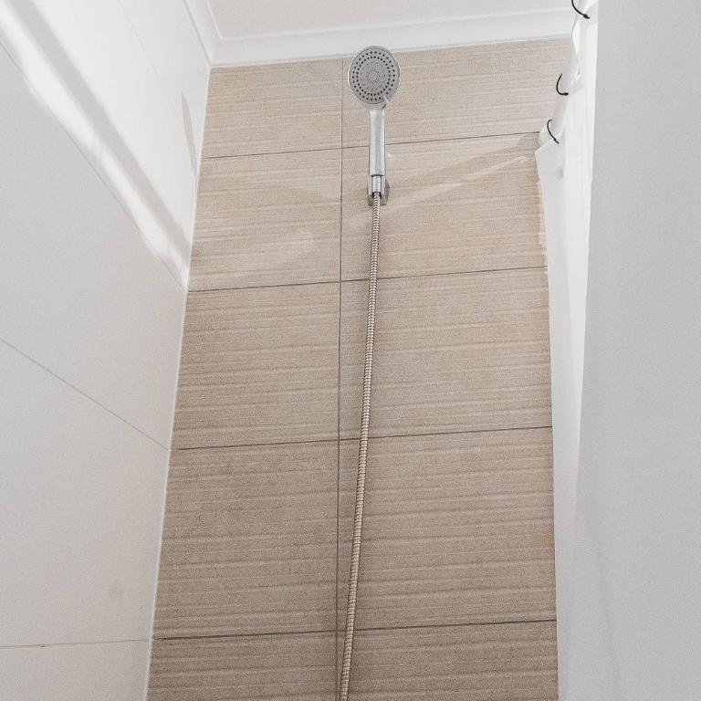 HOM I 4PAX l Parking l Piscina l Metro l Gym l WiFi - Apartment - 31