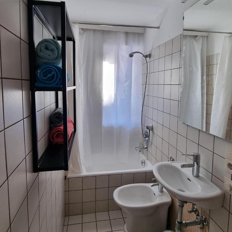 Ferienhaus in Saalbach-Hinterglemm - Ferienhaus mit 5 Schlafzimmern - 23