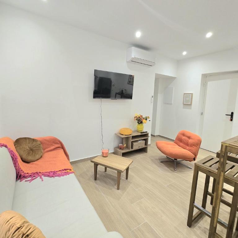 Maison Jean Jaurès - Apartamento de 2 dormitorios - 8