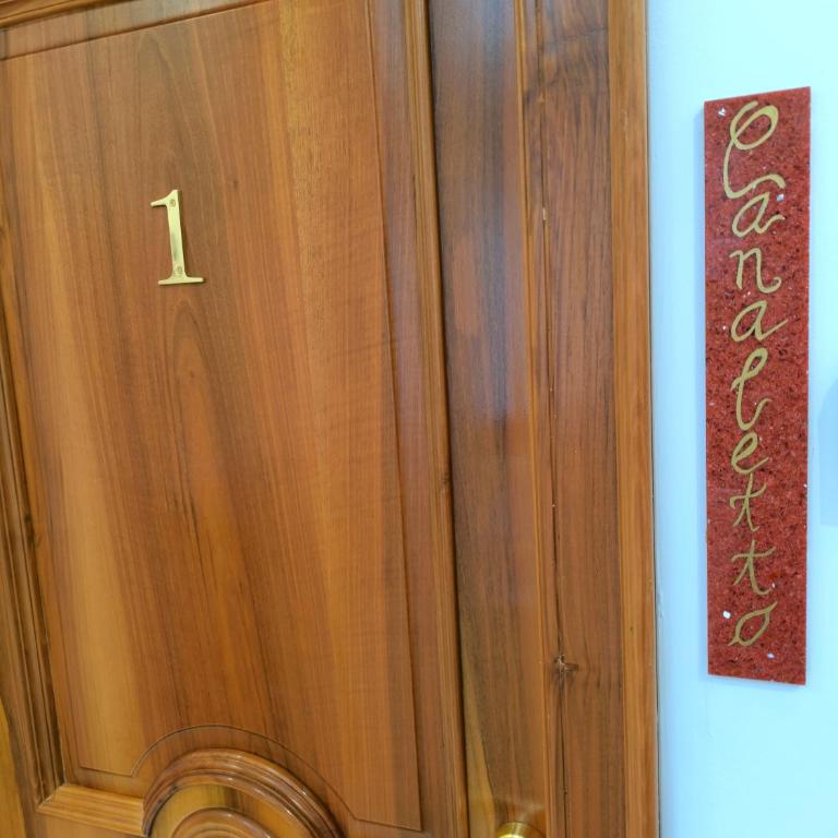 I Migliori Artisti New - Queen Room with Balcony - 26