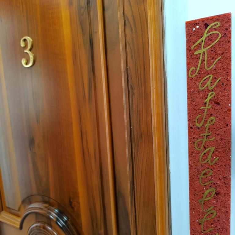 I Migliori Artisti New - Superior Double Room - 17