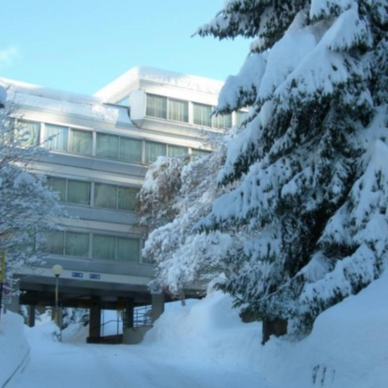 Appartamento Marilleva 1400 Residence Albarè Mezzana, TN - Apartment mit 1 Schlafzimmer - 2