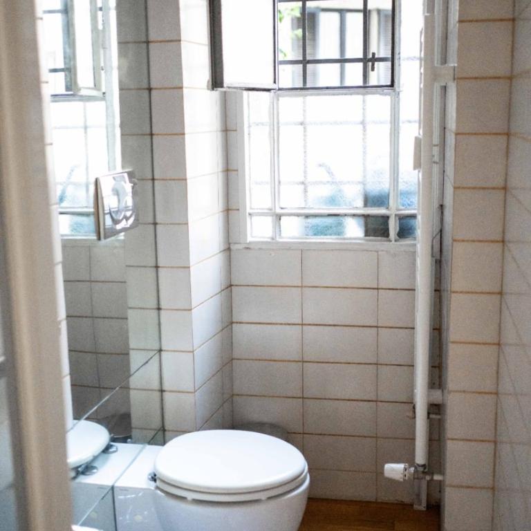 The Moscova Gallery House - Appartamento Standard con 3 Camere da Letto - 31