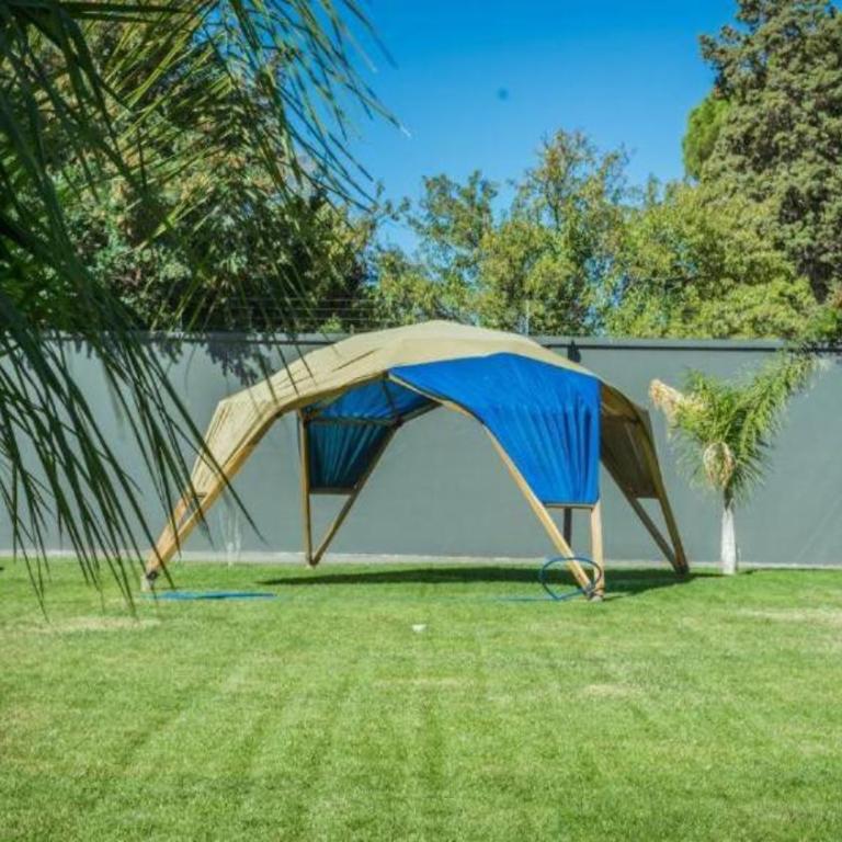 Hotel Alto Center - Habitación Doble - 1 o 2 camas - 2