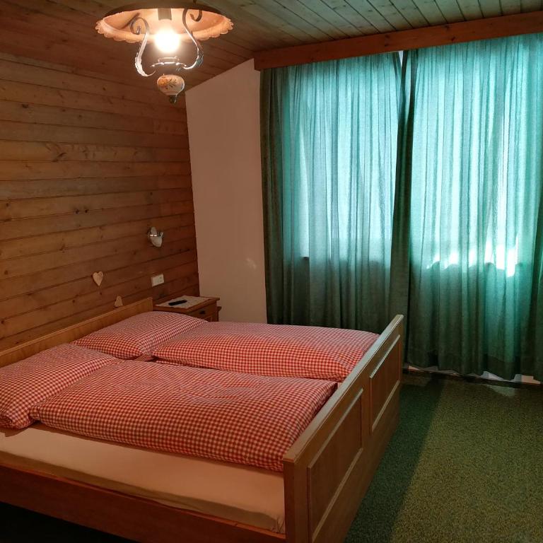 Haus Bittersam - Apartamento de 1 dormitorio - 4
