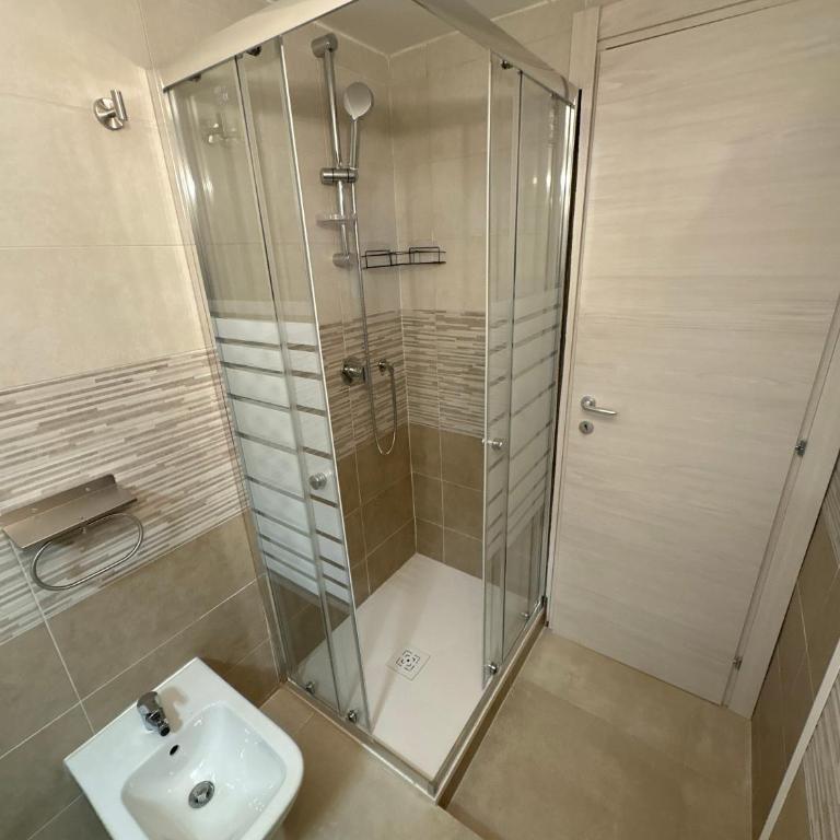 ANTEA Apartment - Appartamento Standard con 3 Camere da Letto - 31