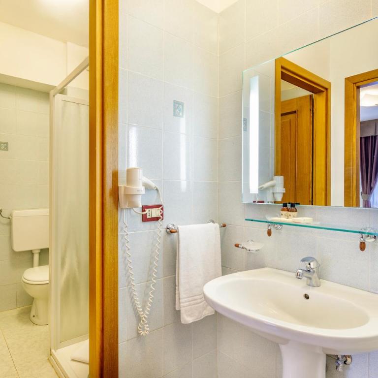 ISA - Apartments in Alghero just 150 mt from the beach - Monolocale - 8