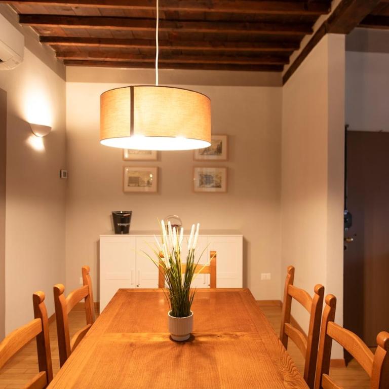 Duomo Suite con balcone - Appartamento con 1 Camera da Letto e Balcone - 8