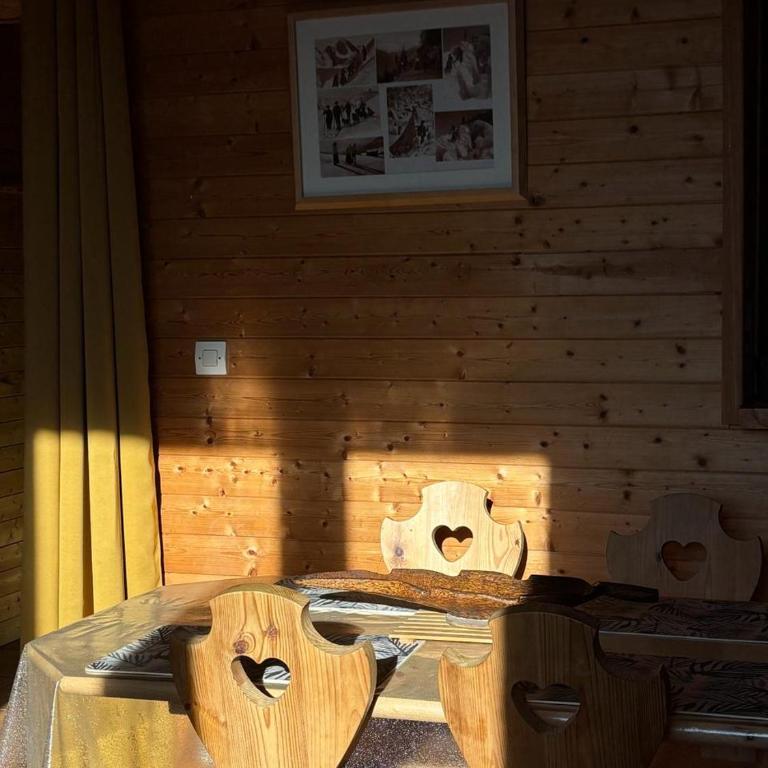 La Moraine - Appartamento - 26