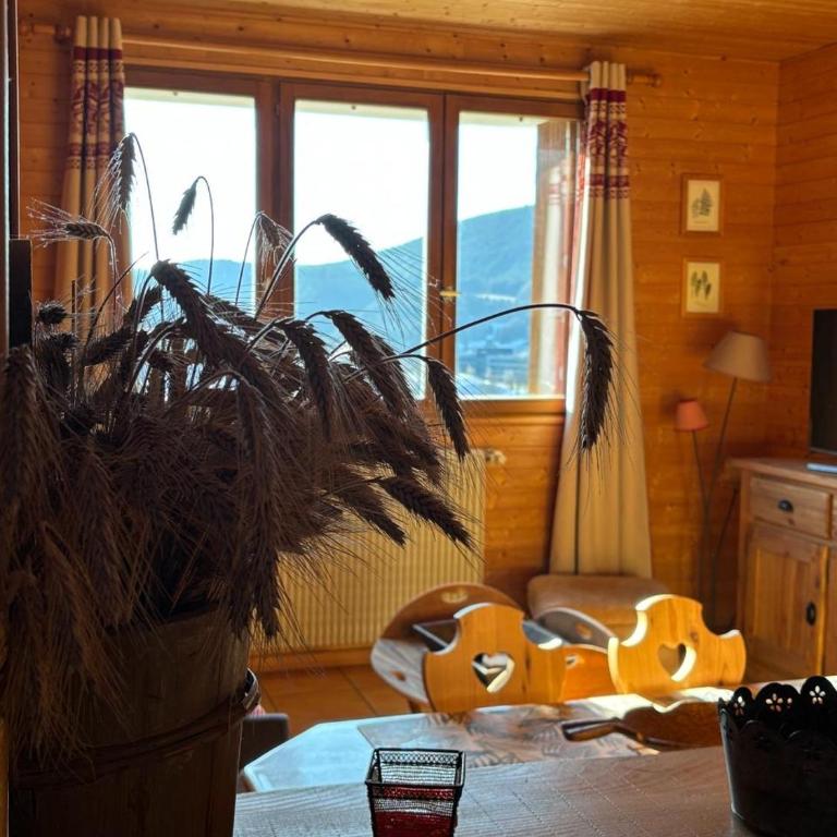 La Moraine - Appartamento - 4