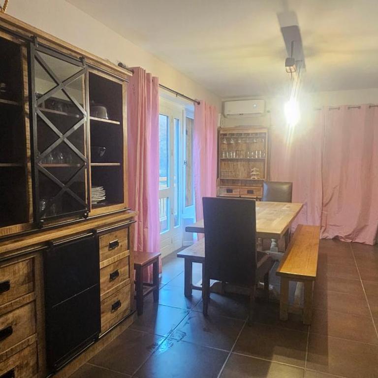 La BREZOUNIÉRE 2 - Villa Supérieure - 12