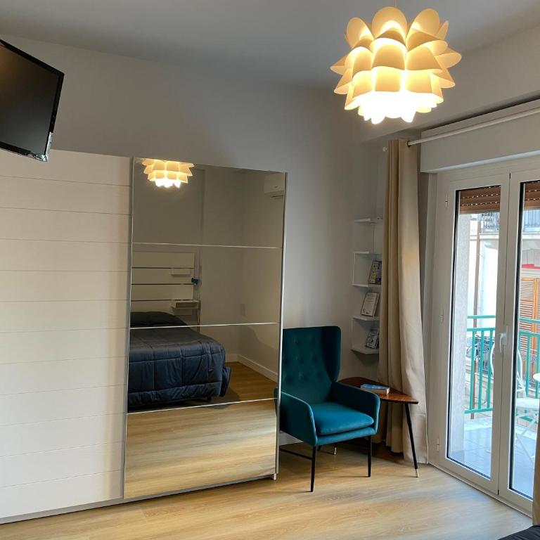 Sofi apartment - Appartamento con Terrazza - 3