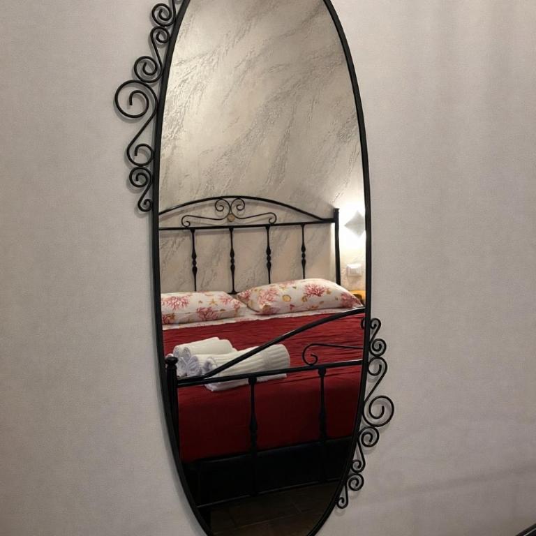 La Chianconata- Casa vacanze a Vieste - Casa con 2 Camere da Letto - 6