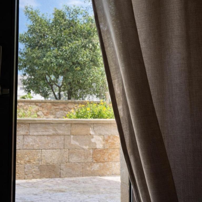 La Chianconata- Casa vacanze a Vieste - Casa con 2 Camere da Letto - 10