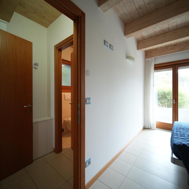 Bibione MasterVillage Family - Appartamento con 1 Camera da Letto - 20