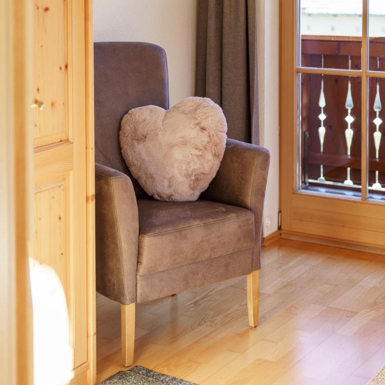 Kainreiterhof - Two-Bedroom Apartment - 1