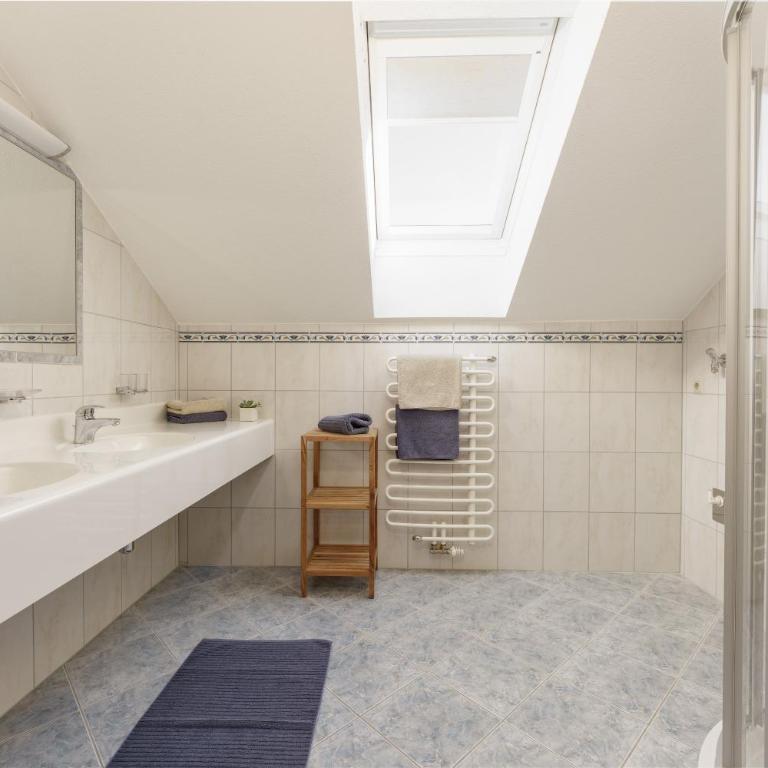 Kainreiterhof - Two-Bedroom Apartment - 4