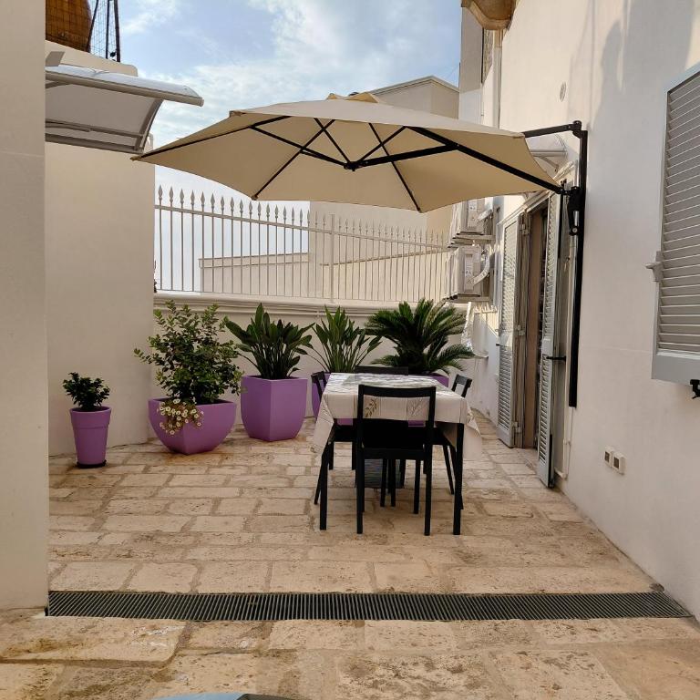 La Casa dei Mestieri - Appartamento con 2 Camere da Letto - 16
