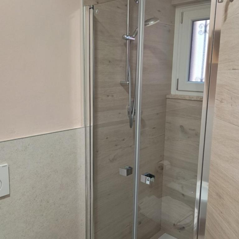 Casa Viola Lazise lago e relax! - Appartamento con 3 Camere da Letto - 18