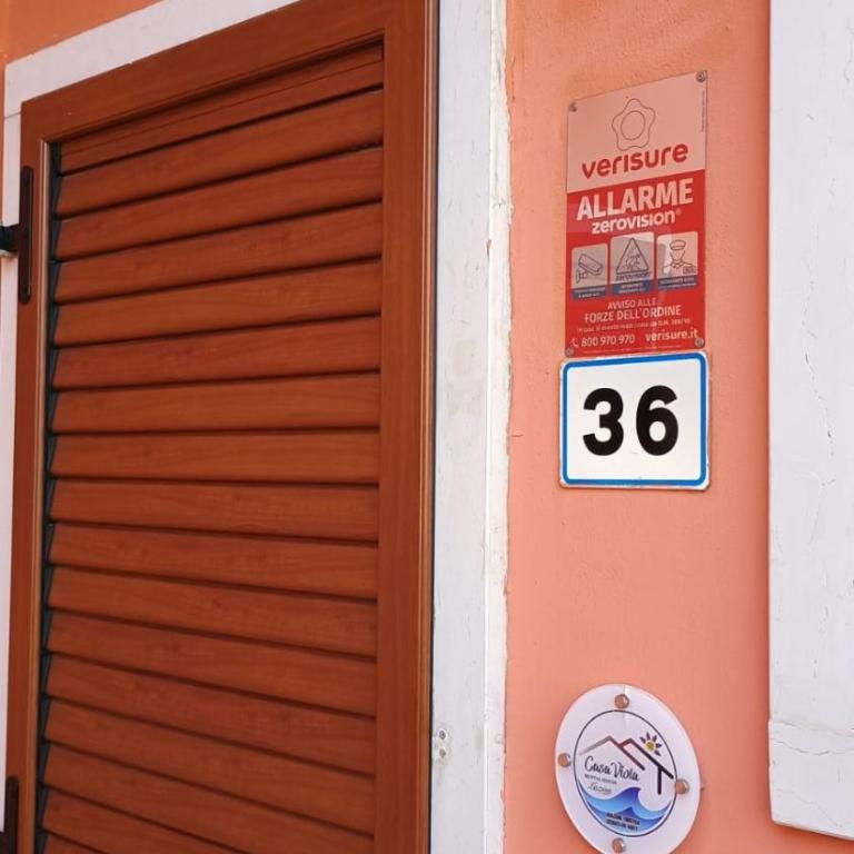 Casa Viola Lazise lago e relax! - Appartamento con 3 Camere da Letto - 30