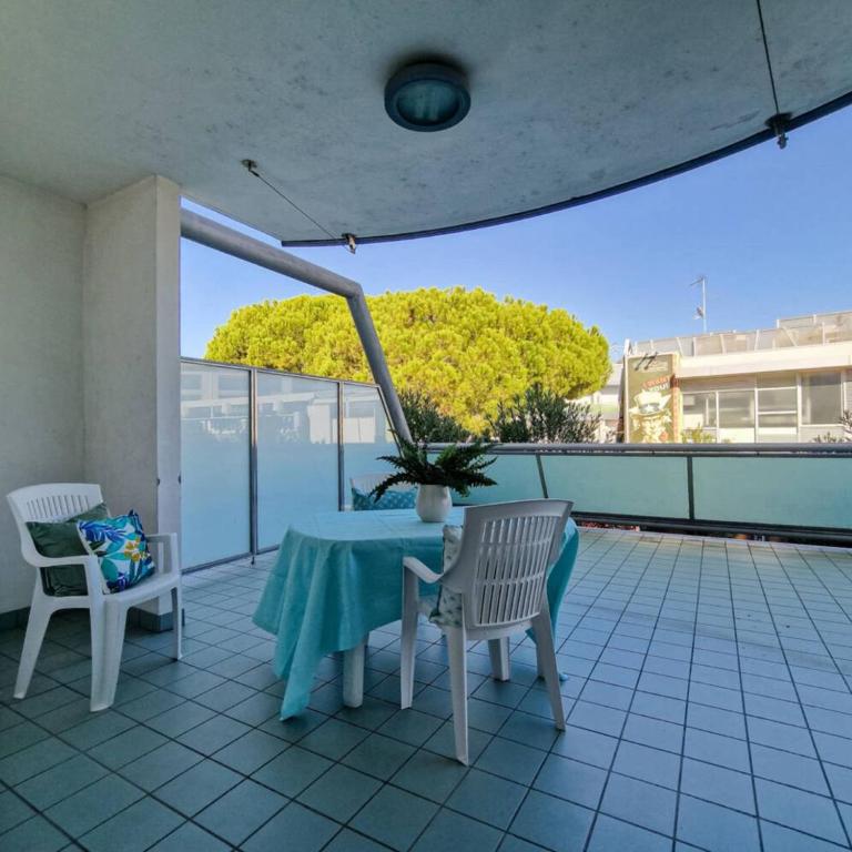 Cozy flat near Bibione beach-Beahost - Apartment - 1