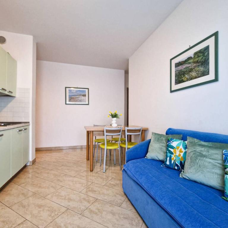 Cozy flat near Bibione beach-Beahost - Apartment - 6