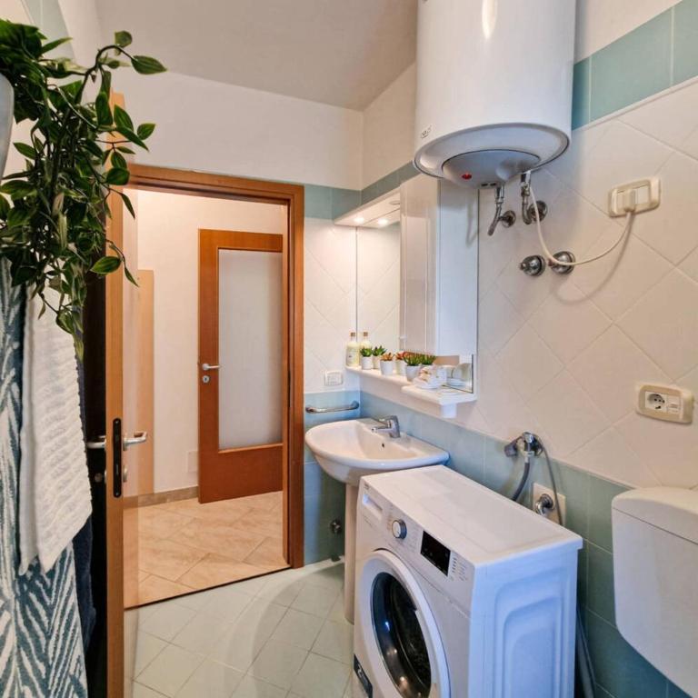 Cozy flat near Bibione beach-Beahost - Apartment - 14