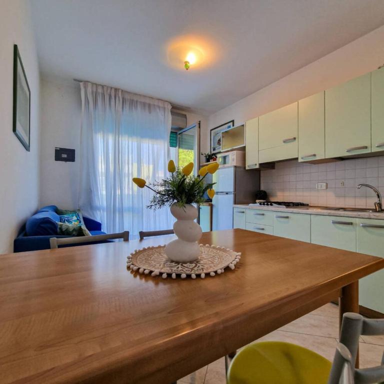 Cozy flat near Bibione beach-Beahost - Apartment - 10