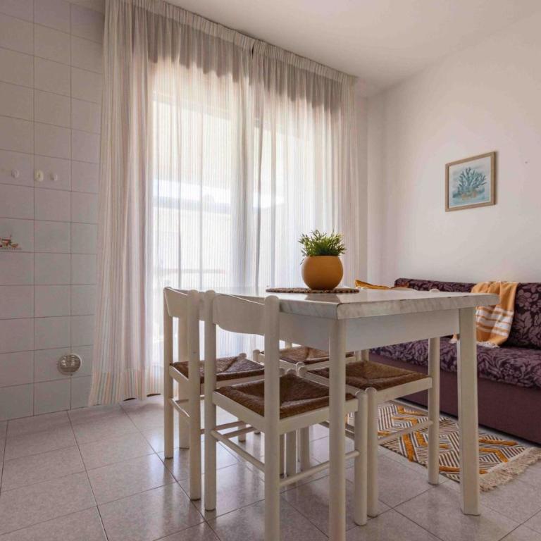 Modern apartment close to the beach-Beahost - Appartamento - 2