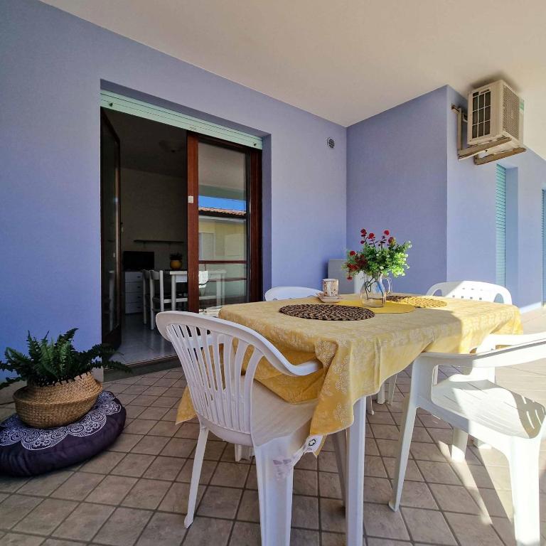 Modern apartment close to the beach-Beahost - Appartamento - 6