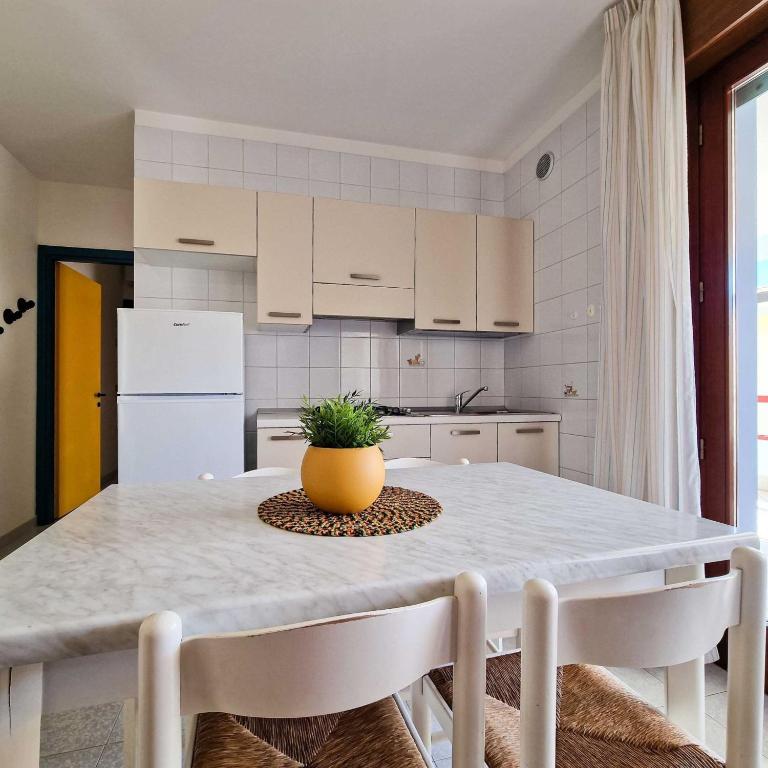 Modern apartment close to the beach-Beahost - Appartamento - 7