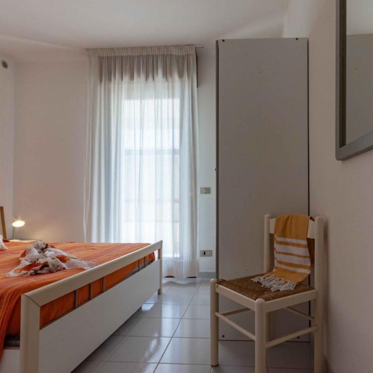 Modern apartment close to the beach-Beahost - Appartamento - 13