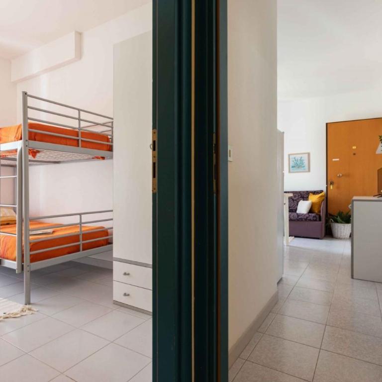 Modern apartment close to the beach-Beahost - Appartamento - 16