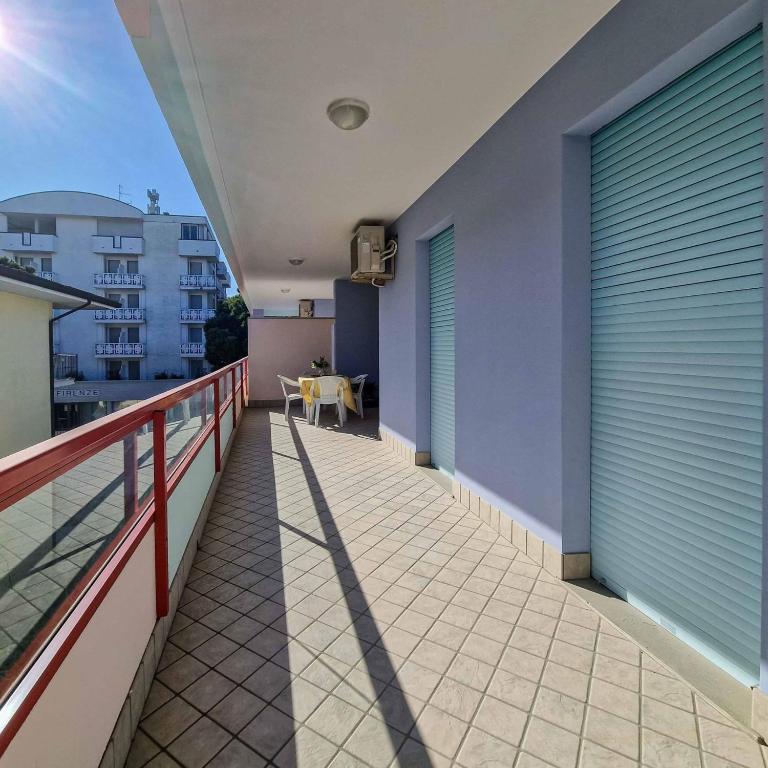 Modern apartment close to the beach-Beahost - Appartamento - 19